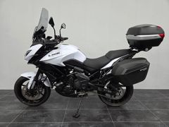 Kawasaki Versys 650 2015 occasion – foto 17 van 18