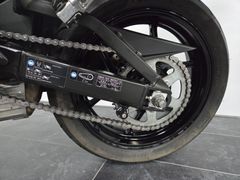 Kawasaki Versys 650 2015 occasion – foto 14 van 18