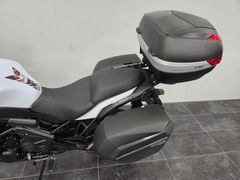 Kawasaki Versys 650 2015 occasion – foto 15 van 18