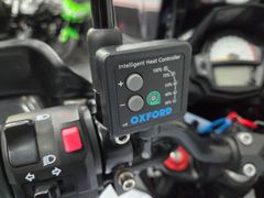 Kawasaki Versys 650 2015 occasion – foto 16 van 18