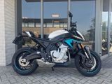 CFMOTO 675 NK