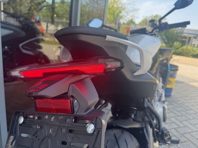 cfmoto - 675-nk