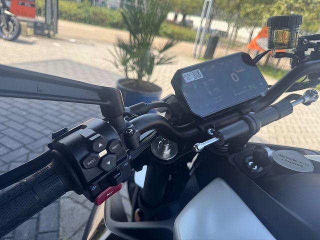 cfmoto - 675-nk