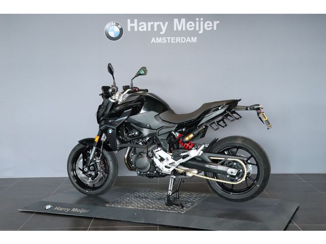 bmw - f-900-r