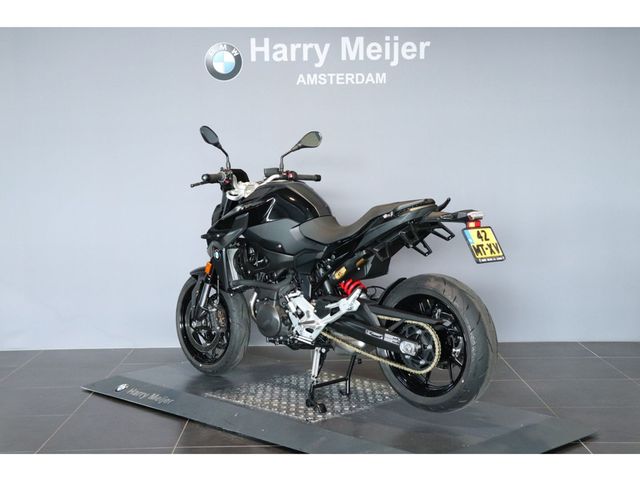 bmw - f-900-r