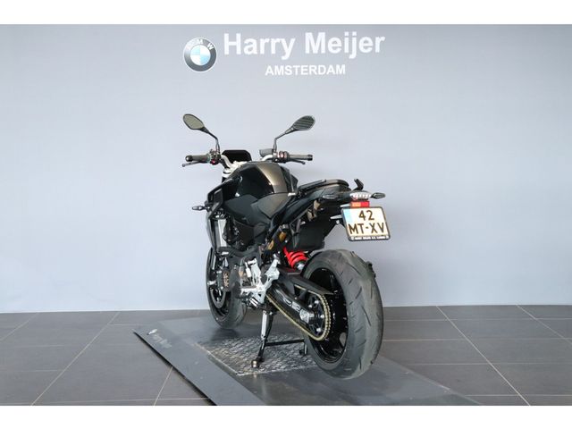 bmw - f-900-r