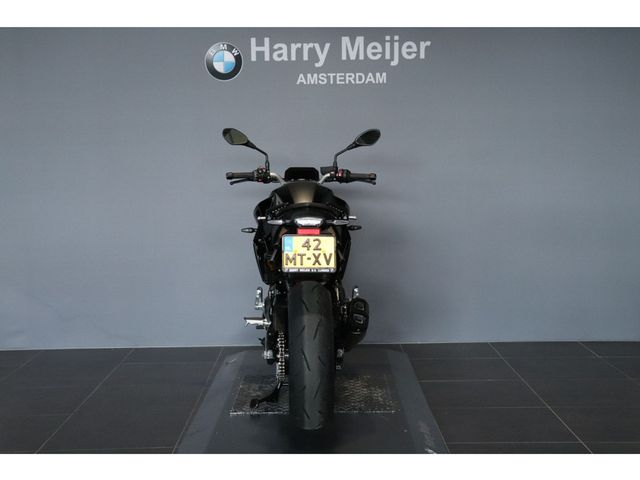 bmw - f-900-r