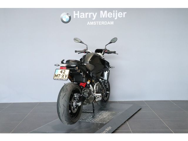 bmw - f-900-r