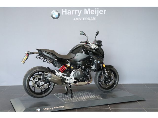 bmw - f-900-r