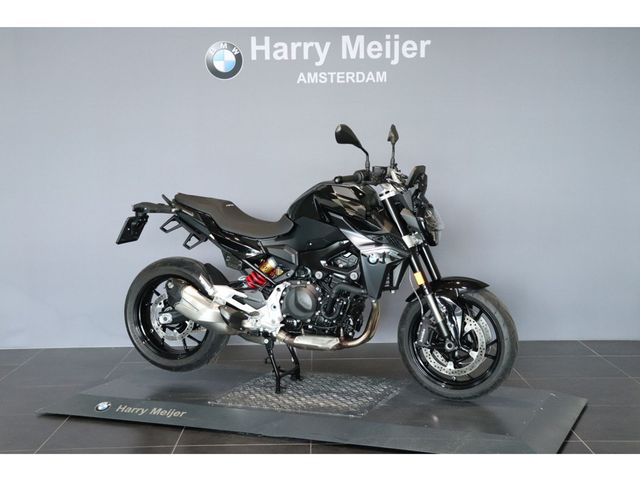 bmw - f-900-r