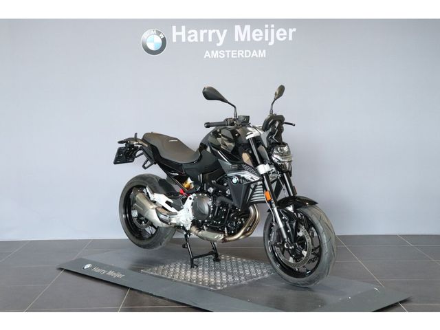 bmw - f-900-r