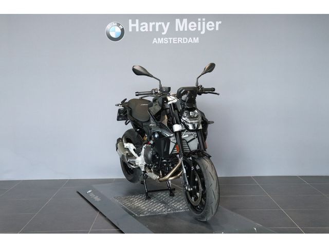 bmw - f-900-r