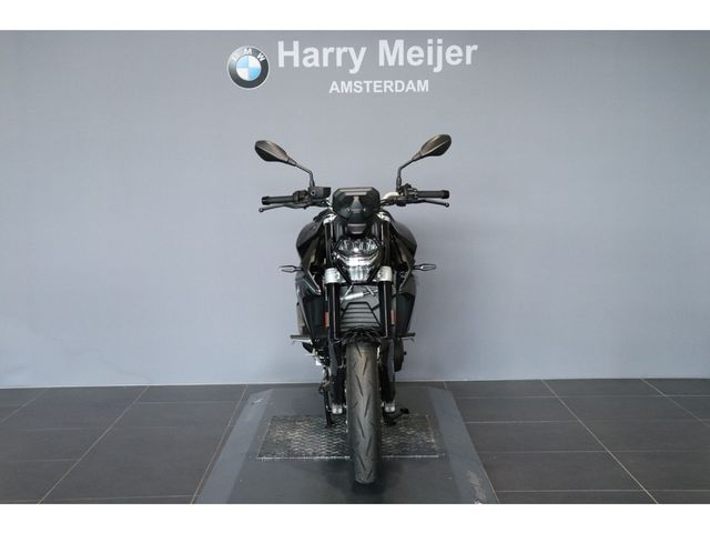 bmw - f-900-r