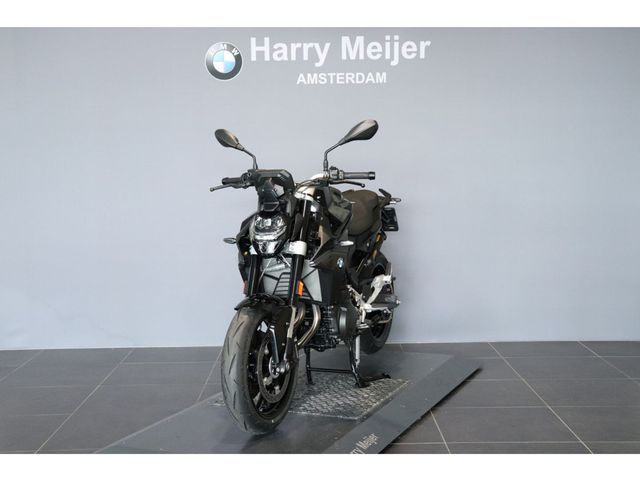 bmw - f-900-r