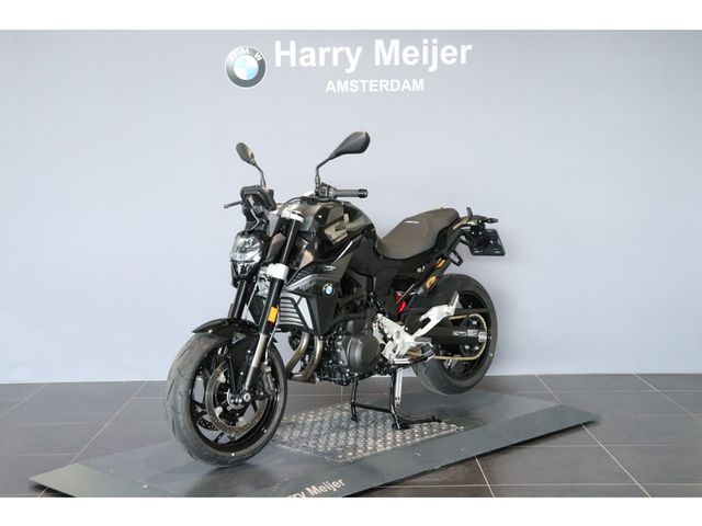 bmw - f-900-r