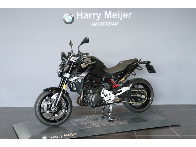 bmw - f-900-r