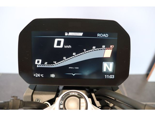 bmw - f-900-r