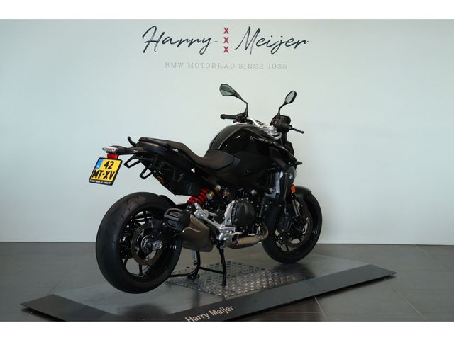 bmw - f-900-r