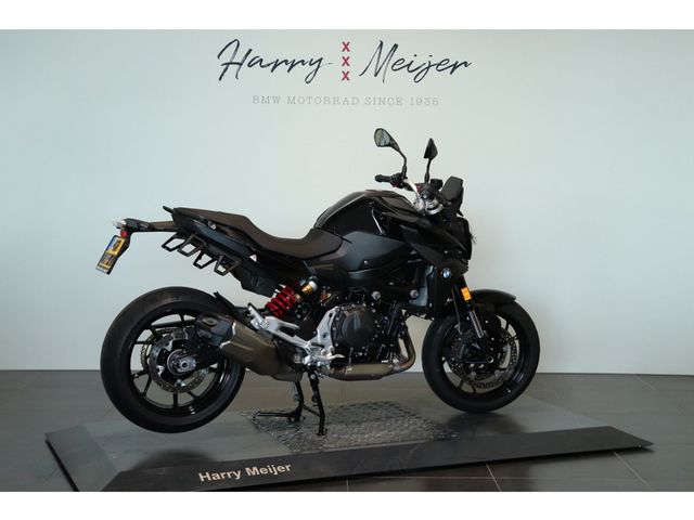 bmw - f-900-r