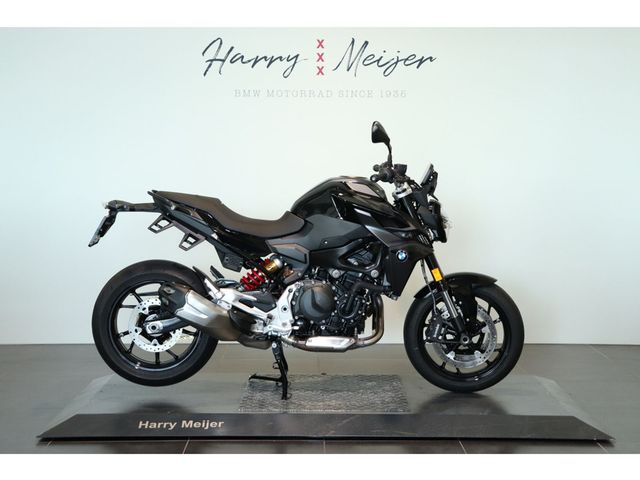 bmw - f-900-r