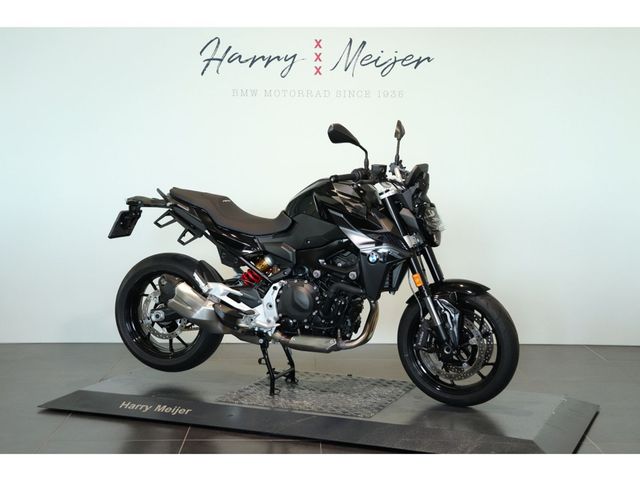 bmw - f-900-r