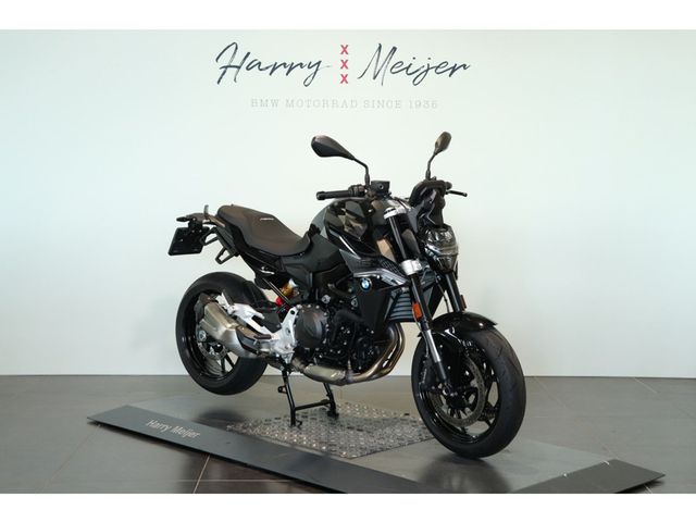 bmw - f-900-r