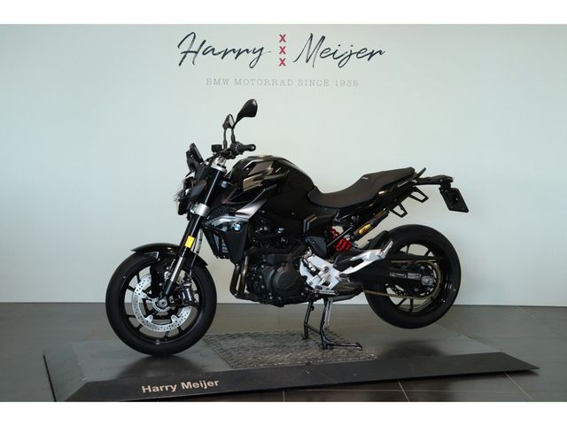 bmw - f-900-r