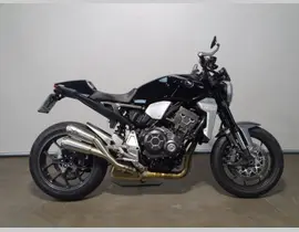 Honda CB 1000 R 2020 occasion