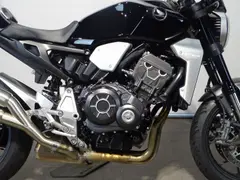 Honda CB 1000 R 2020 occasion – foto 6 van 9