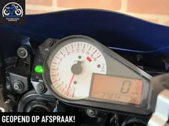 Suzuki GSX R 600 2003 occasion – foto 8 van 18