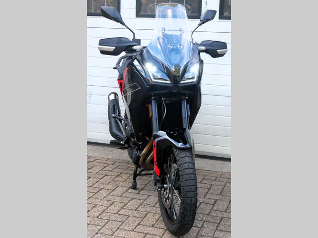 moto-morini - x-cape-700