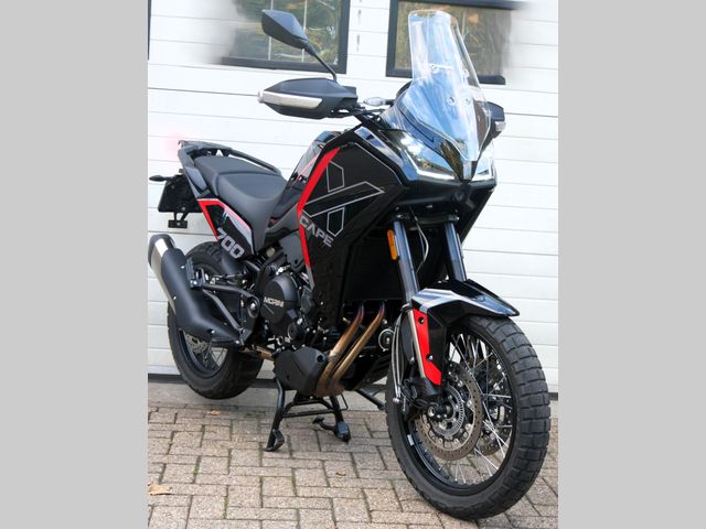 moto-morini - x-cape-700