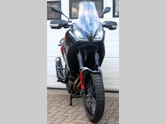 Moto Morini X-Cape 700 2025 occasion – foto 4 van 9