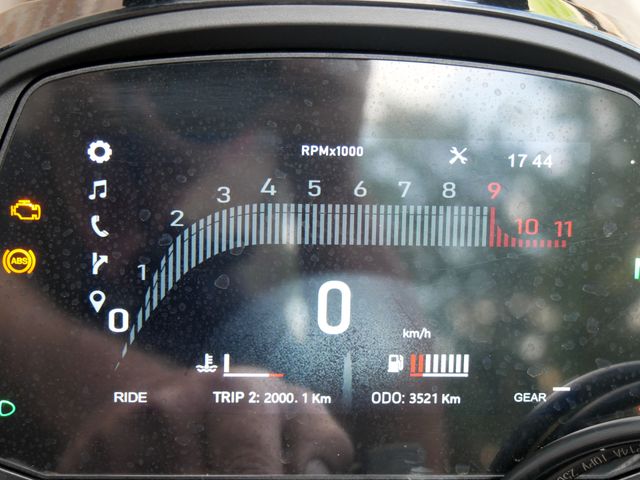 moto-morini - x-cape-700