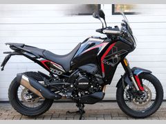 Moto Morini X-Cape 700 2025 occasion – foto 1 van 9