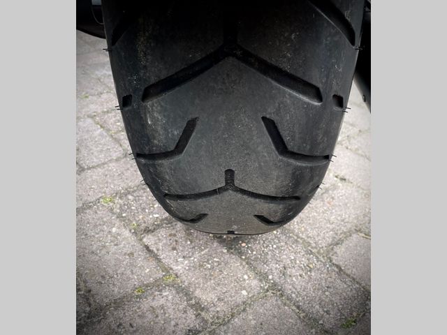 harley-davidson - fat-boy-s-flstfbs