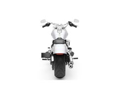 Harley-Davidson Flfb Softail FAT BOY / Fatboy 2026 nieuw – foto 3 van 4