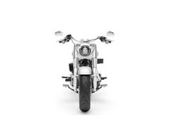 Harley-Davidson Flfb Softail FAT BOY / Fatboy 2026 nieuw – foto 4 van 4