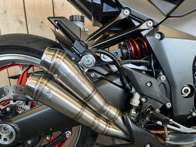 kawasaki - z1000-abs