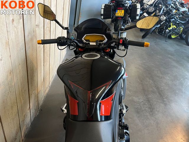 kawasaki - z1000-abs