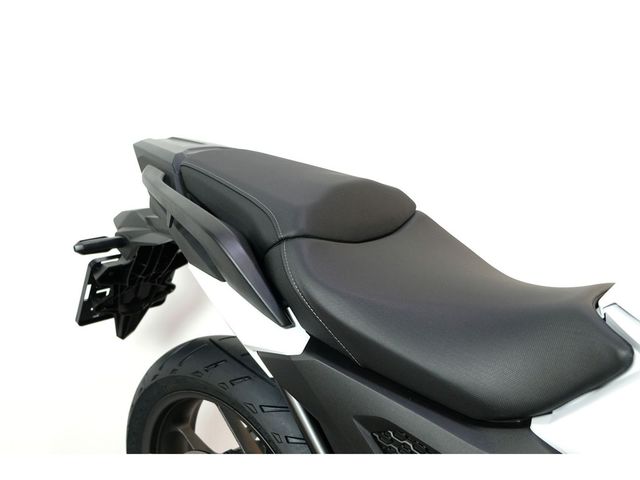 honda - nc-750-x
