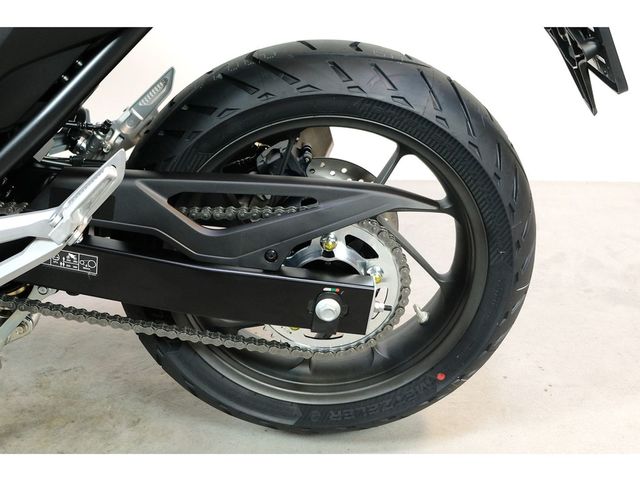 honda - nc-750-x