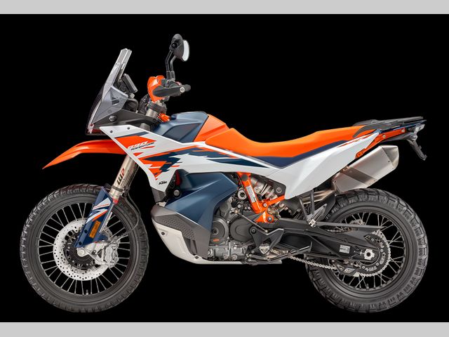 ktm - 890-adventure-r