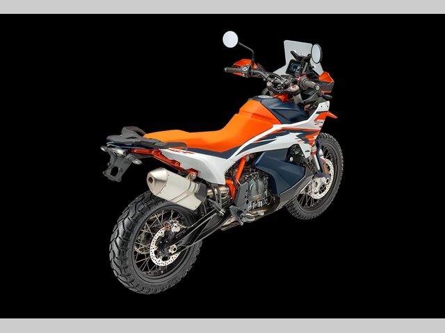 ktm - 890-adventure-r