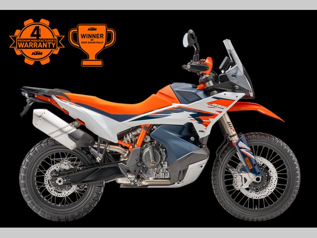 ktm - 890-adventure-r