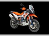 KTM 890 ADVENTURE R