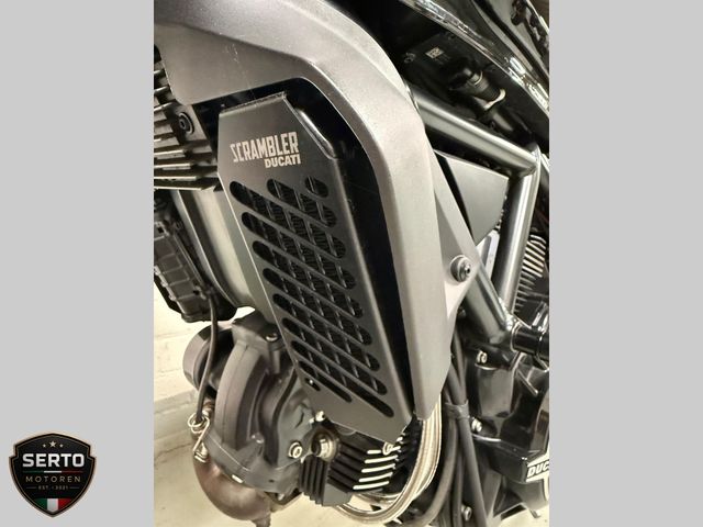 ducati - scrambler-full-throttle