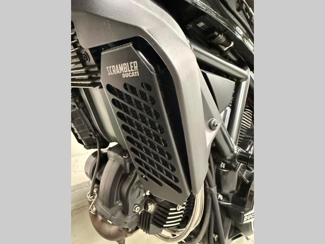 ducati - scrambler-full-throttle