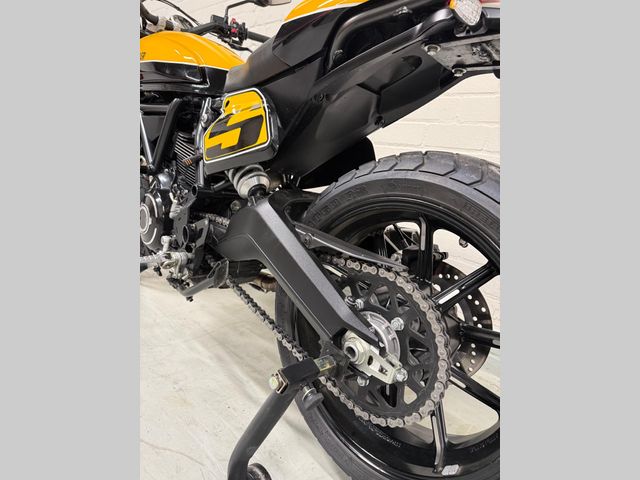 ducati - scrambler-full-throttle