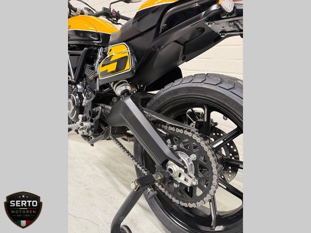 ducati - scrambler-full-throttle